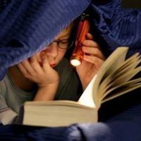 نهاد العلوش