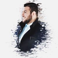Omar Abukhatab
