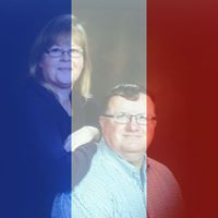 Christopher McLemore