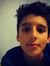 Lautaro...