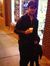 Adeel Khan
