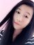 Chunyin...