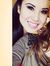 Gaby De...