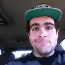 Jonathan Olsen (jonboyole)  Costa Mesa, CA (327 books)