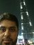 Ahmed A...