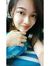 Jennife...