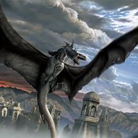 Марјан Костадинов