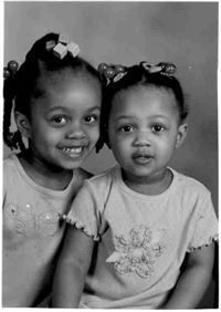 Danielle White-Gilliard