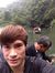 Trần Đức