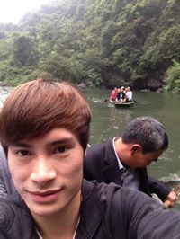 Trần Đức