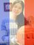 Jing Zhou