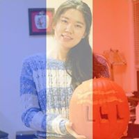 Jing Zhou