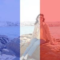 Σοφία Μαριόλη