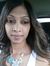 Deepa S...