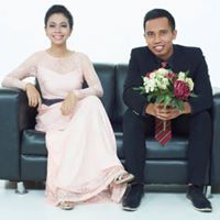 Tri Atmaja