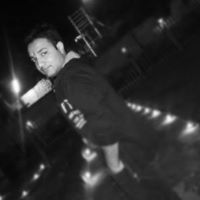 Archit Soni