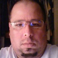 Christopher Rodriguez