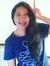 Phanit ...