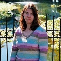 Amy Affeldt