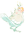 Rie