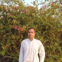 Dr. Rajiv Kumar Ranjan