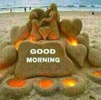 Lynette Michele Brown