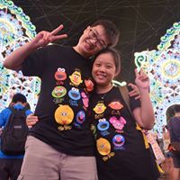 Chen Yongchang Joseph