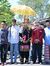 Usman H...