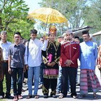 Usman Hidayat
