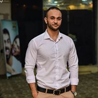 Amr Ragab