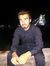 Mian Su...