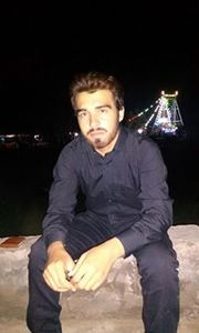 Mian Sultan