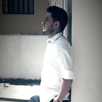 Joe Forero