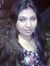 Farzana...