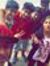 Rishabh...
