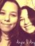 Angelin...