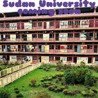 عبدالله الشيخ