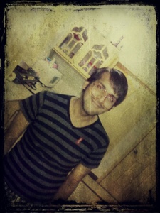 Naveed Ahmed
