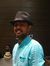 Naveen ...