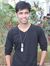 Sanket ...