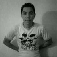 Bryan Ramirez Garcia