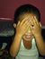 Fadhil ...
