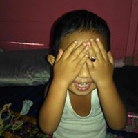 Fadhil Muhnd