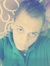 mostafa...