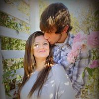 EricandAngela Taylor