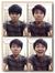 Mikhael...