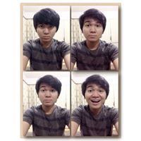 Mikhael Rumbang