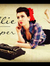 Callie Harper