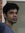 Karun (karygp) | 1 comments