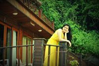 Hoa Nguyen